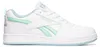 Schuhe Reebok Royal Prime 2.0 100232869 Produktbild-Vorschau 1