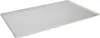 Matfer Bourgeat Aluminium-Backblech 60 x 40cm Produktbild-Vorschau 3