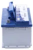 VARTA Blue Dynamic D54 EFB Autobatterie 12V 65Ah Produktbild-Vorschau 14