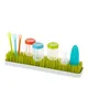scolabottiglie boon Patch Anteprima dell’immagine prodotto 5