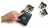 Fujifilm 16785482, Thermodruck, 800 x 800 DPI, 2.4" x 2.4" Produktbild-Vorschau 20