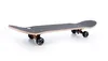 Skateboard vide 31 x 8 pouces noir 2 pièces Voir les images du produit 13