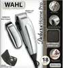 Wahl HA-TRIMMER-18 Haarschneider, Netzbetrieb, 4 Produktbild-Vorschau 5