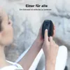 Ultimative Mobilität und Power: Mini-Massagepistole für Produktbild-Vorschau 5