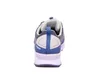 Legero Ready 2-000140-8600 (5.5/indacox (blau)) Produktbild-Vorschau 16