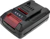 TECHTEK Akku Kompatibel mit [Einhell] PX-BAT52, PXBP-300, Produktbild-Vorschau 1