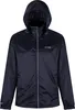 Regatta Regenjacke für Herren wasserdicht mit verschweißten Produktbild-Vorschau 7