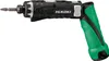 Hikoki DB3DL2 - Handbohrmaschine - 600 RPM - 200 RPM - 0,3 Produktbild-Vorschau 1