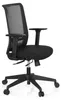 hjh OFFICE Profi Bürostuhl CONISTON Ergonomischer Produktbild-Vorschau 2
