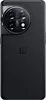 OnePlus 11 5G, 17 cm (6.7"), 16 GB, 256 GB, 50 MP, Android Produktbild-Vorschau 3