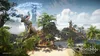 Horizon Forbidden West PS4-Spiel Produktbild-Vorschau 16