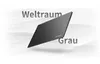 TECLAST F16Plus 15.6 Zoll Laptop, Intel Celeron N4120,  Produktbild-Vorschau 8