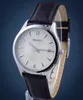 Seiko Analoguhren für Erwachsene Produktbild-Vorschau 7