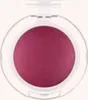 MAC Glow Play Blush Rosy Does It Voir les images du produit 3