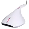 Deerma CM800 Anti-Milben Staubsauger mit UV-Lampe, 450W, Produktbild-Vorschau 18