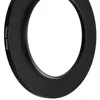 vhbw Step-Up-Ring Adapter 55mm - 77mm für Kamera Objektiv - Produktbild-Vorschau 6