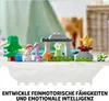 LEGO DUPLO 10938 Pouponnière Dinosauria (27 pièces) Voir les images du produit 24