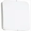 EGLO Cupella, 3000 Kelvin, 950 lumen, IP20, Nikkel, Wit Productafbeelding-voorbeeld 11