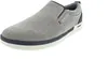 Dockers by Gerli Slipper Grau in Gr. 41 Produktbild-Vorschau 12
