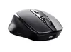 Trust Zaya mouse Ambidestro RF Wireless Ottico 1600 DPI Anteprima dell’immagine prodotto 4