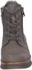 Waldläufer Dames  Bottine H-Xara Warmfutter 975901 200 gris Voir les images du produit 3