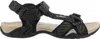 CMP - "Hamal" Sandalen für Herren PP10829 (42 EU) (Braun) Produktbild-Vorschau 2