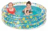 BESTWAY Piscina gonfiabile 150 cm B51045 B51045 Anteprima dell’immagine prodotto 16