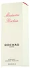 Rochas Madame Eau De Toilette Spray 100ml Produktbild-Vorschau 22