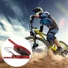 Fahrrad Scheibenbremsbeläge Fahrrad Bremsbeläge Disc Pads Produktbild-Vorschau 4