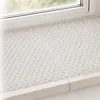 Relaxdays Mřížka s hroty, sada 10 ks, ochrana proti kunám a Náhled obrázku produktu 5