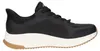Schnürhalbschuh Sneaker (sportlich) BOBS SQUAD 4 Produktbild-Vorschau 4
