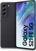 Smartphone Samsung Galaxy S21 FE 5G Grau 64 128 GB Produktbild-Vorschau 1