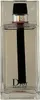 Dior (Christian Dior) Dior Homme Sport 2021 Eau de Toilette Produktbild-Vorschau 4