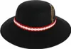 cappello highlander per bambini 652762 Anteprima dell’immagine prodotto 2