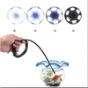 5,5 mm Ultradünne IP67 wasserdichte Endoskopkamera mit 6 Produktbild-Vorschau 6