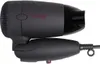 Tristar HD-2359 Reisehaartrockner Einklappbarer Griff Produktbild-Vorschau 12
