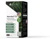BIOCONT LABORATORY, spol. s r.o. Biologisch insecticide Productafbeelding-voorbeeld 1