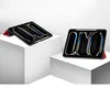 Bizon Case Tab Lizard Apple iPad Pro 13" 7. Generation 2024 Produktbild-Vorschau 2