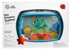 Visící hračka do postýlky Baby Einstein Sea Dreams Soother Náhled obrázku produktu 3
