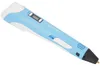 3D-Drucker-Stift USB inkl. 20 bunte PLA-Filamente: Produktbild-Vorschau 15