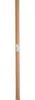 Führungsstange für Bosch-Oberfräsen, 8 x 800 mm Produktbild-Vorschau 2