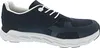 Rieker Herren Sneaker Blau Produktbild-Vorschau 63