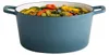 APS Kochtopf mit Deckel -5 STARS 88315 Anteprima dell’immagine prodotto 5