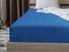 Obrázek produktu