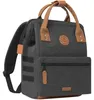 Cabaia Adventurer Small Londres - Náhled obrázku produktu 16