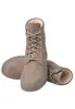 Ganter Stiefelette Stiefelette Leder/Textil Produktbild-Vorschau 4