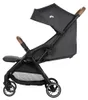Bebeconfort Sunlite, Kinderwagen Buggy, 0-4 Jahre (max. 22 Produktbild-Vorschau 8