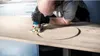 Lames de scie sauteuse EXPERT Bosch T308BO 5pcs Wood 2-side Voir les images du produit 23