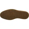 Rieker Herren Schnürschuh Schlupfschuh sportlich Sock Produktbild-Vorschau 13