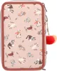 TOPModel FUR EVER FRIENDS, astuccio rigido per penne, Anteprima dell’immagine prodotto 4